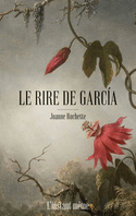 Rire de García (Le)